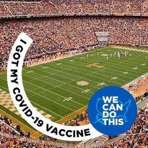 Meet your Posher, Bryan